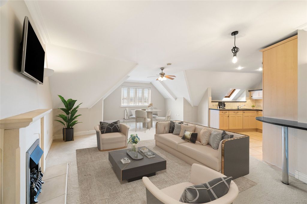 Property photo 1 of 17 Picture No. 38