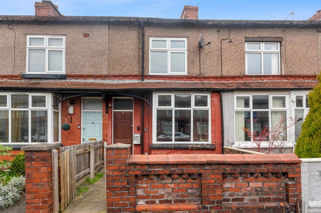 Property photo 1 of 20