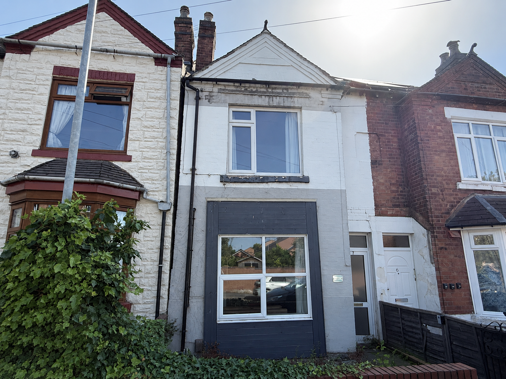 Property photo 1 of 19