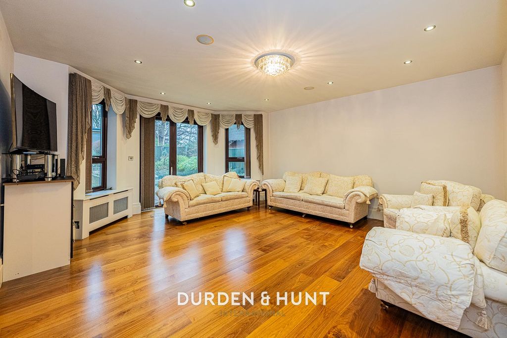 Property photo 2 of 39 Traps-17.Jpg