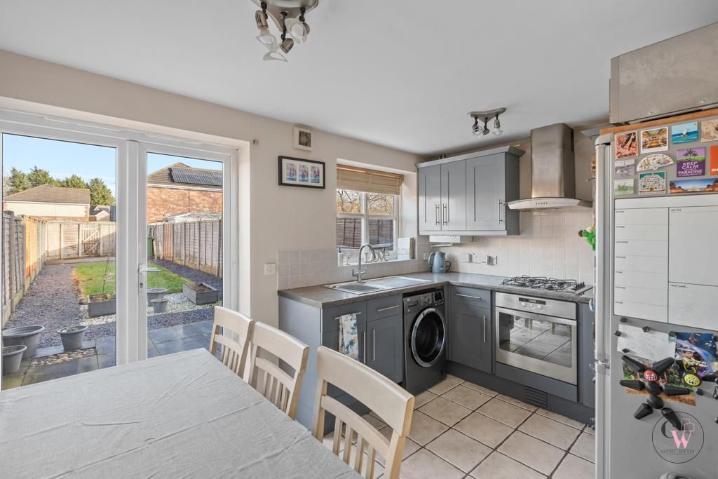 Property photo 2 of 28 Dsc00172.Jpg