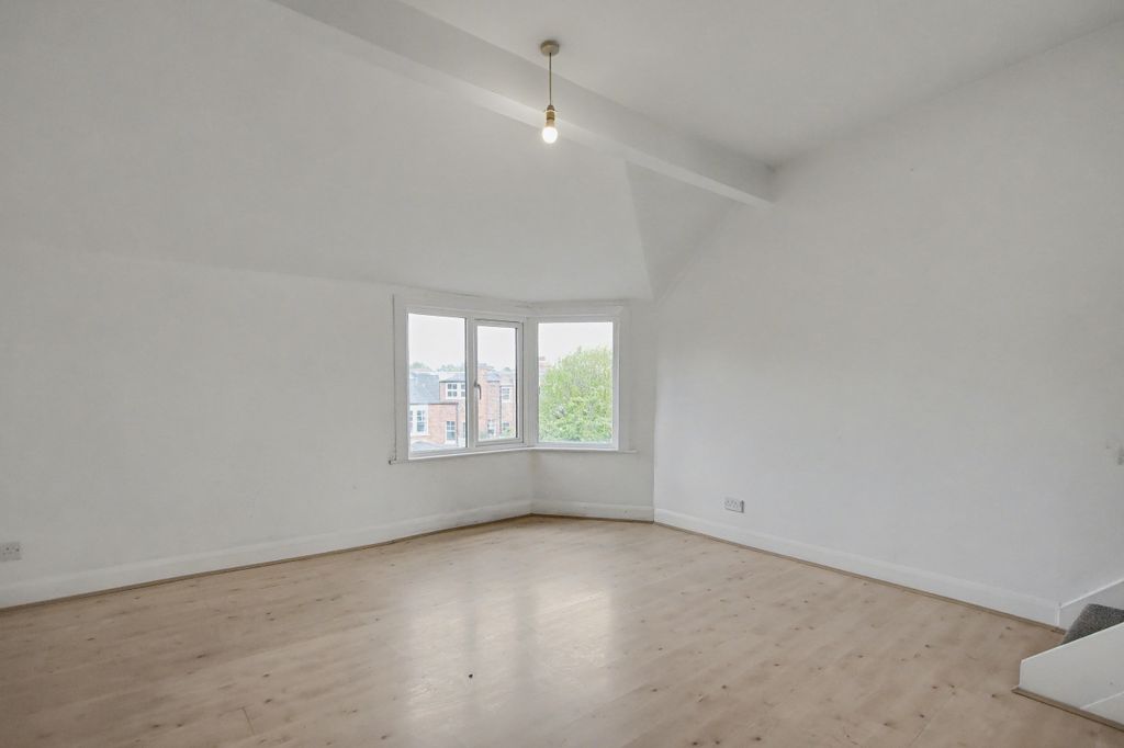 Property photo 2 of 14 Flat C, 38 Collingwood Avenue, Muswell Hill, London N10 3Ed