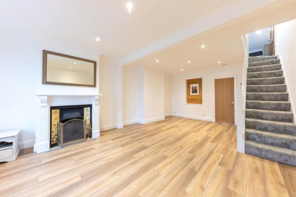 Property photo 2 of 9 Picture No. 09