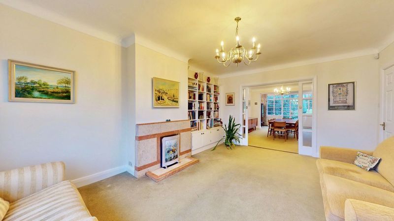 Property photo 3 of 15 Photo 12