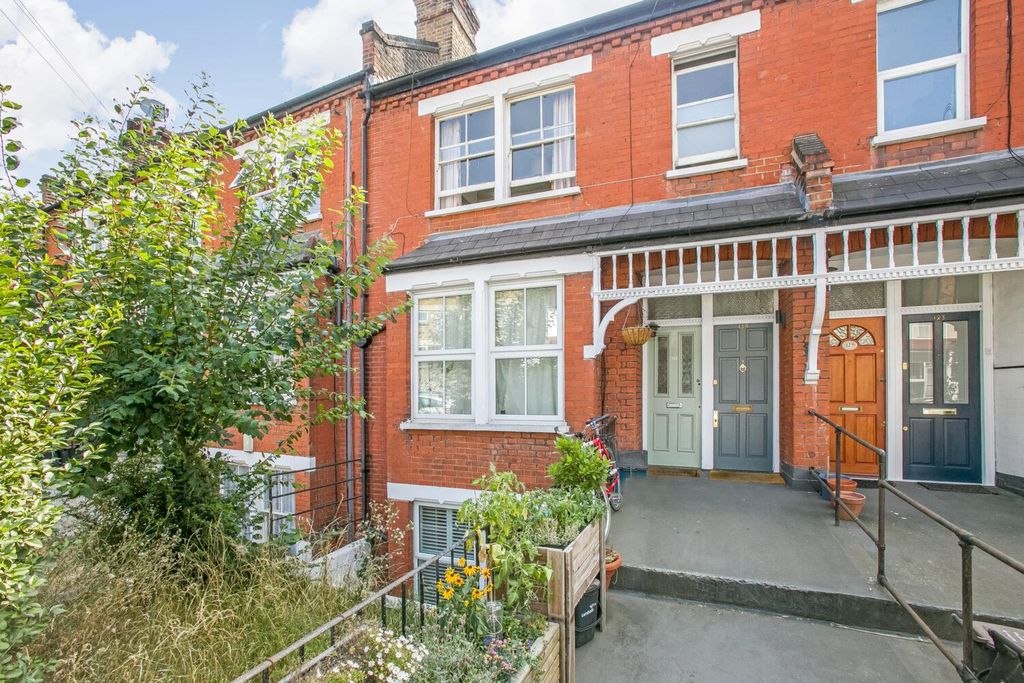 Property photo 1 of 9 1.Jpg