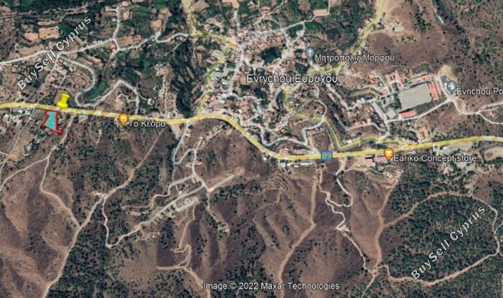 Property photo 3 of 3