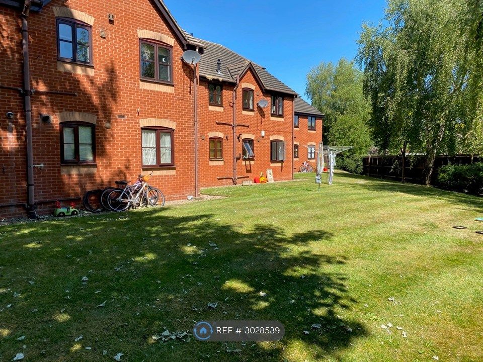 Property photo 2 of 16