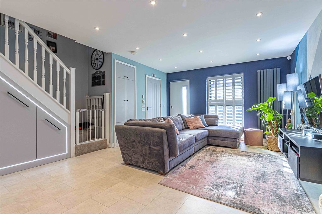 Property photo 3 of 16 Picture No. 41