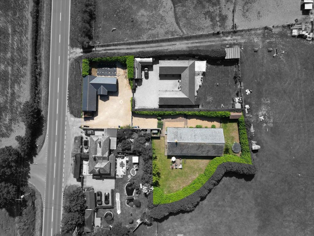 Property photo 2 of 40 Drone.Jpg
