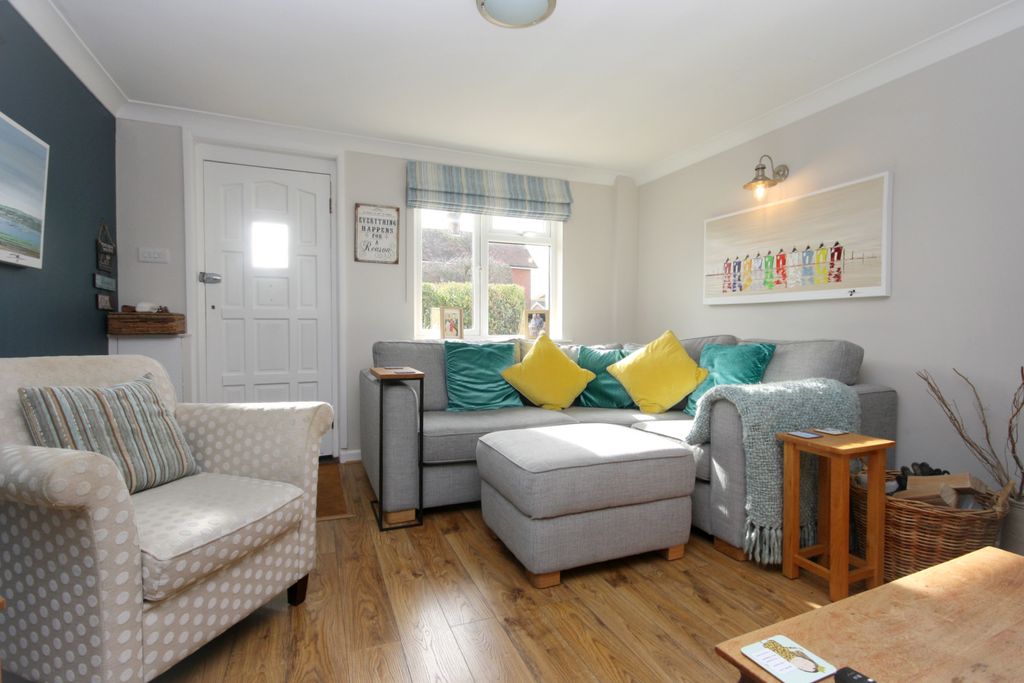 Property photo 2 of 22