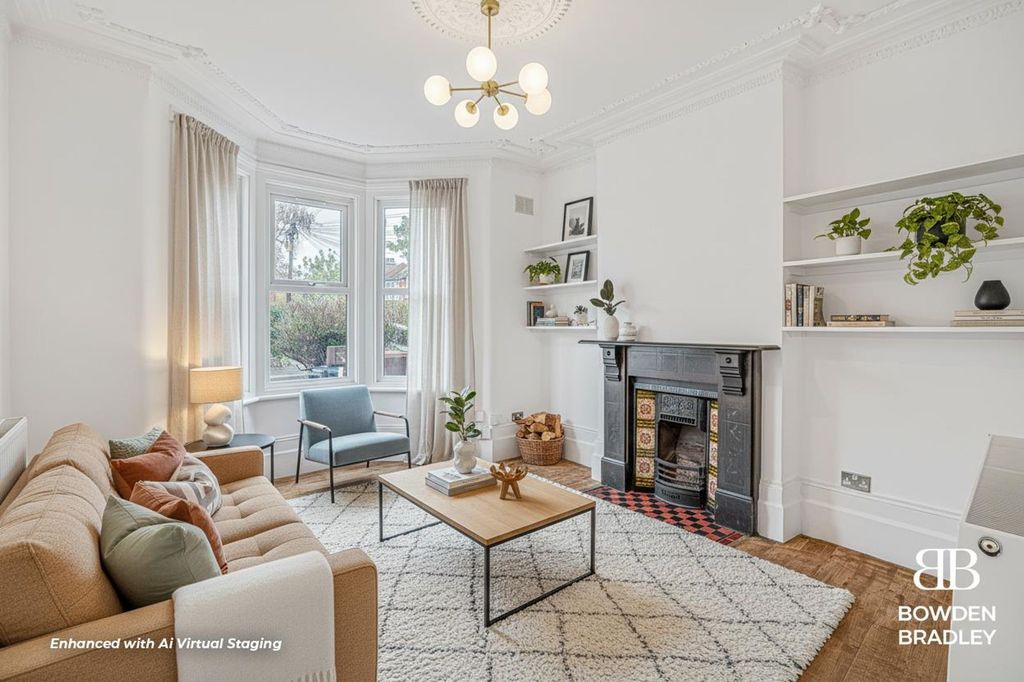 Property photo 2 of 14 Ai-Enhanced-Clean-691614964986A.Jpg