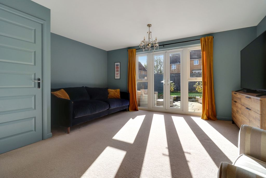 Property photo 3 of 24 Img_0616-Img_0618-1