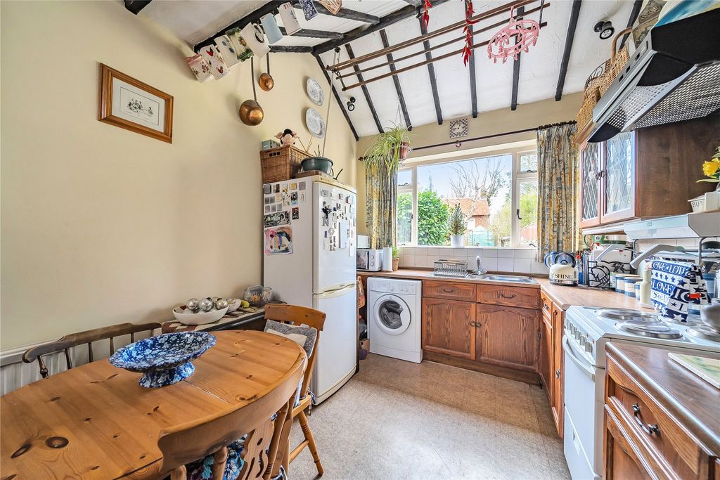 Property photo 2 of 15 Picture No. 05