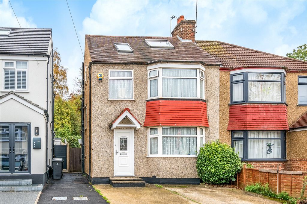 Property photo 1 of 18 Picture No. 20