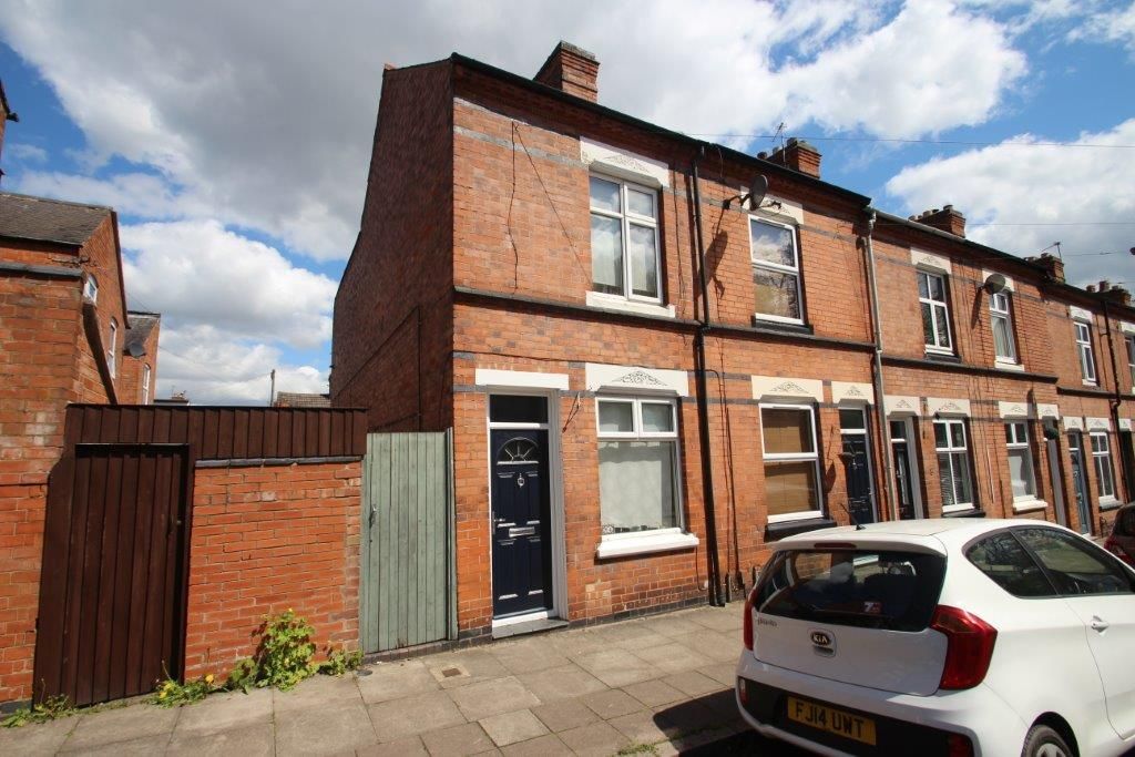 Property photo 1 of 13 Img_6199.Jpg