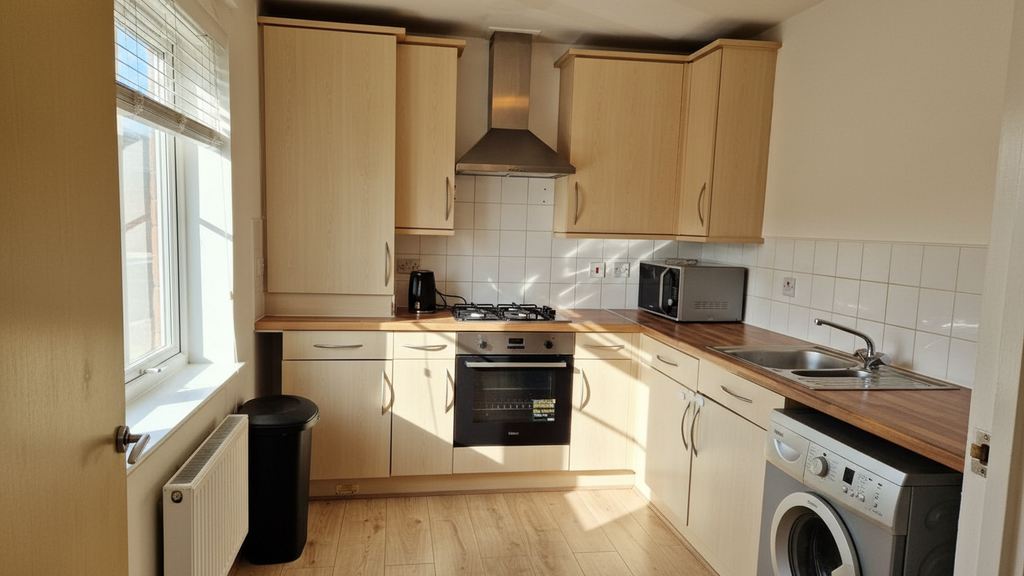 Property photo 2 of 6