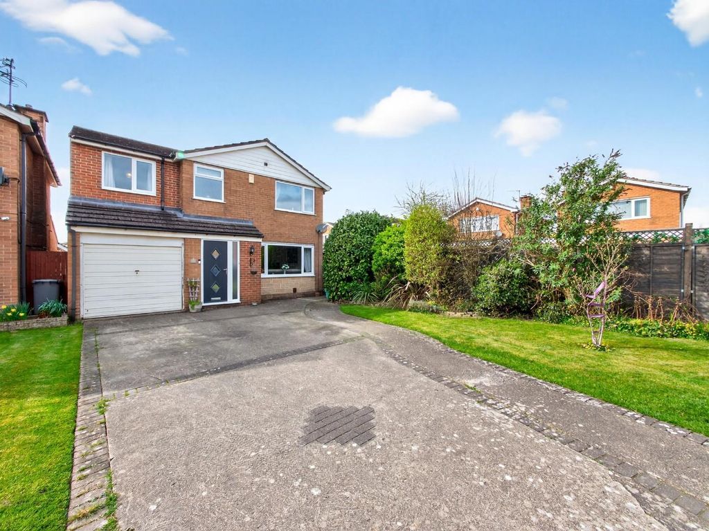 Property photo 1 of 20 Pnmb0112.Jpg