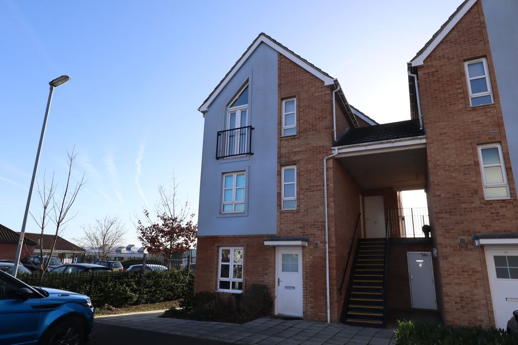 Property photo 1 of 6