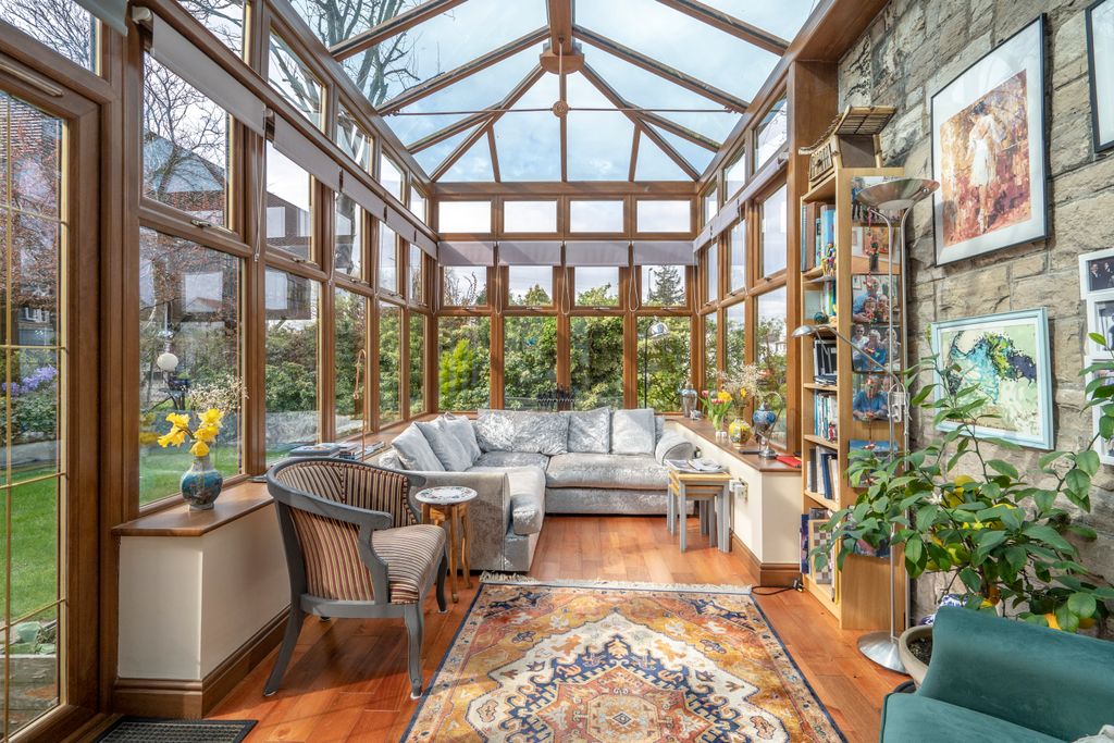 Property photo 2 of 34 Property Image 2