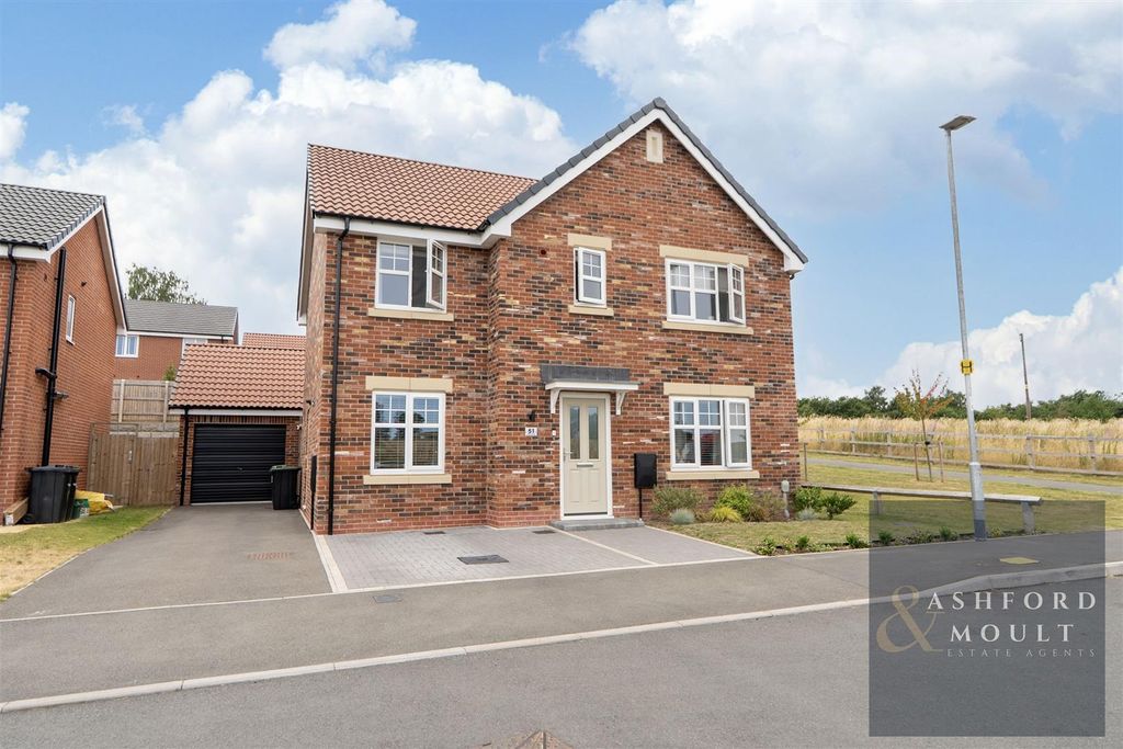 Property photo 1 of 49 Ashford-1.Jpg