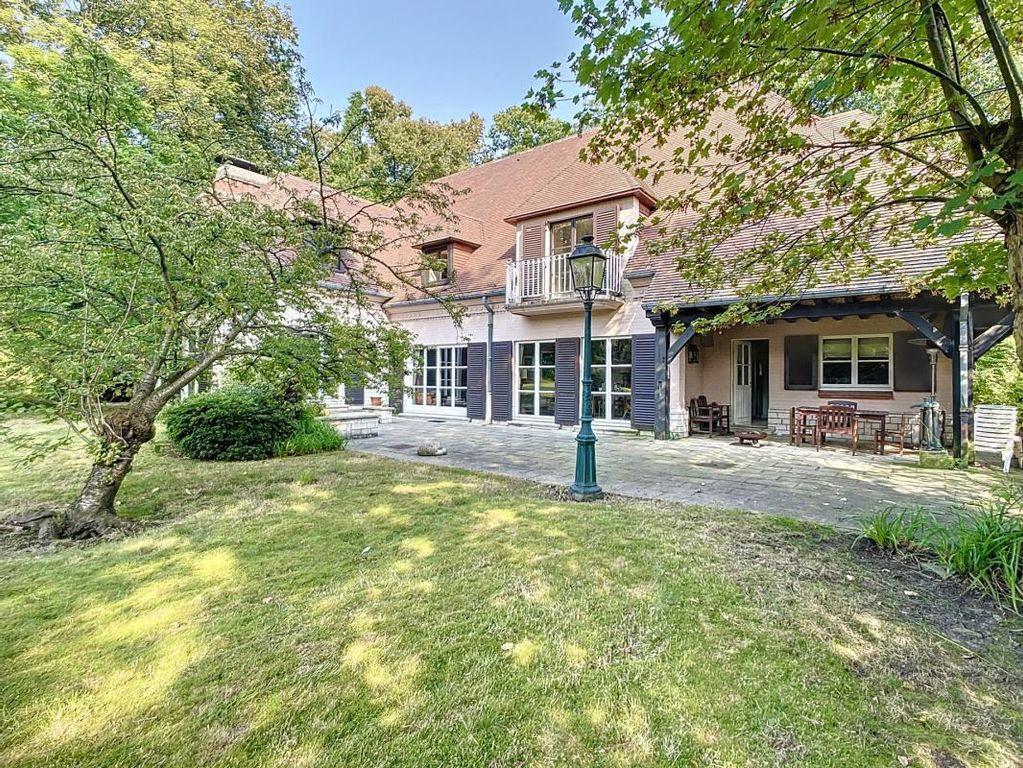 Property photo 1 of 15