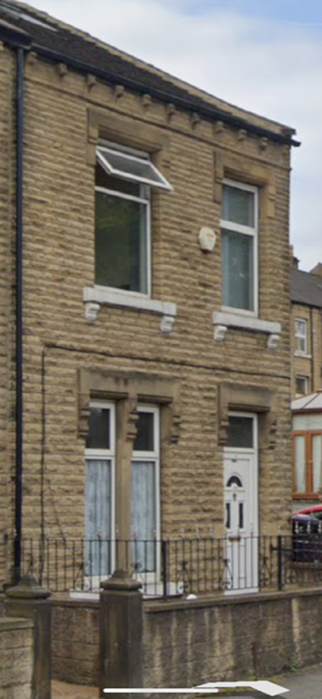 Property photo 1 of 24 Image0 (1).Png
