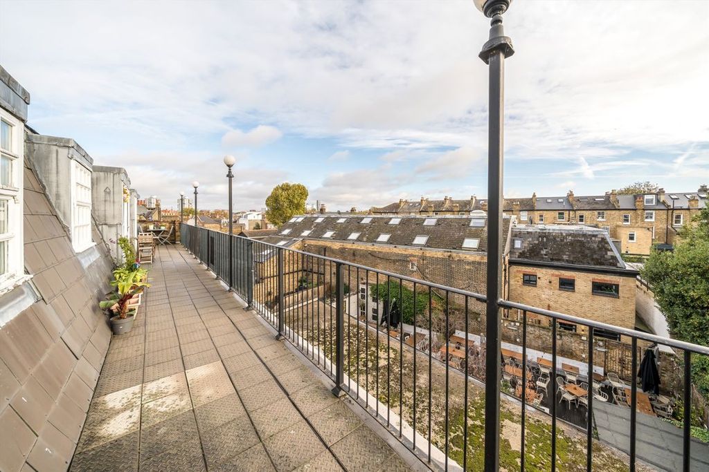 Property photo 3 of 7