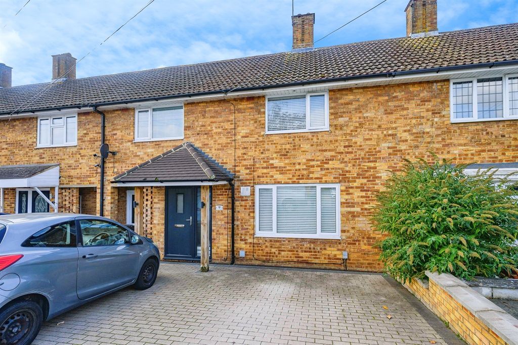 Property photo 1 of 14