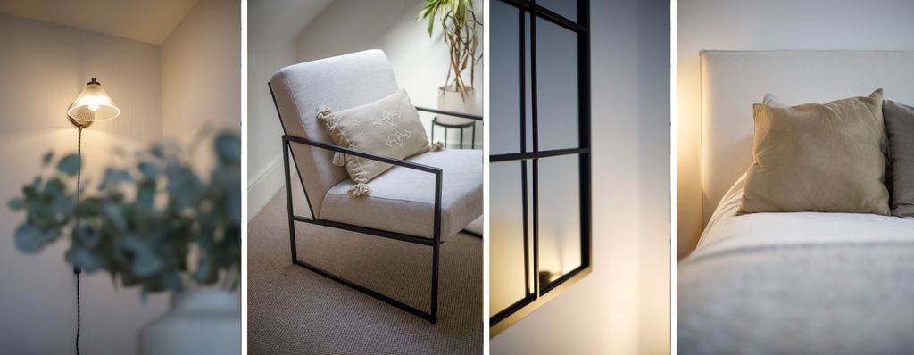 Property photo 2 of 32 Mont 7