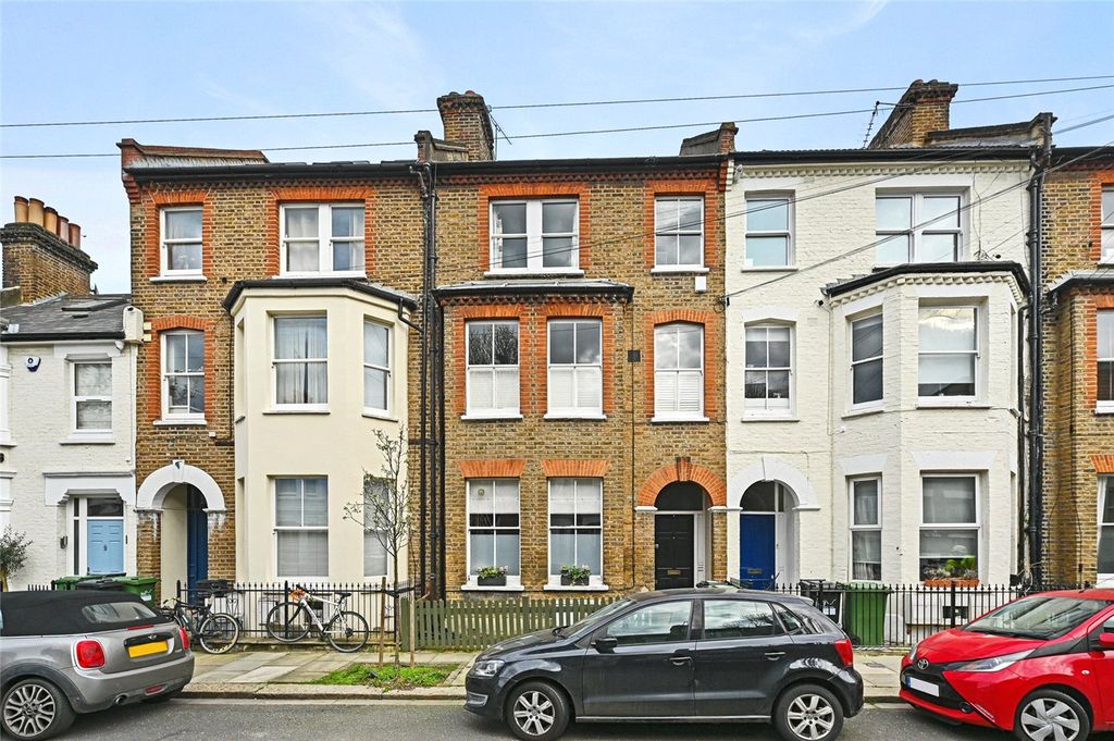 Property photo 2 of 7 Picture No. 02