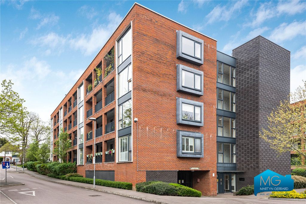 Property photo 1 of 11 Picture No. 08