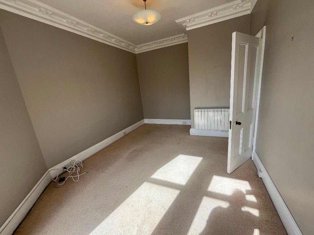 Property photo 2 of 21 Photo 2