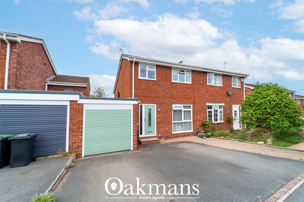 Property photo 1 of 23 Picture No. 40