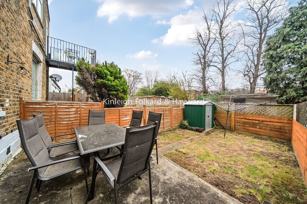 Property photo 2 of 11 Picture No. 05