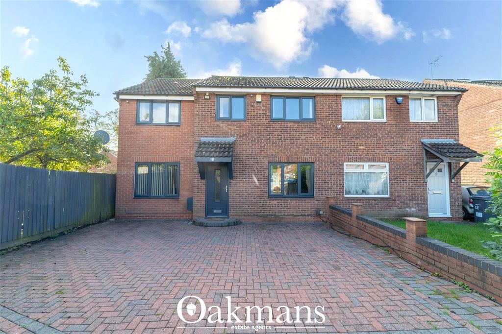 Property photo 1 of 62 Picture No. 61