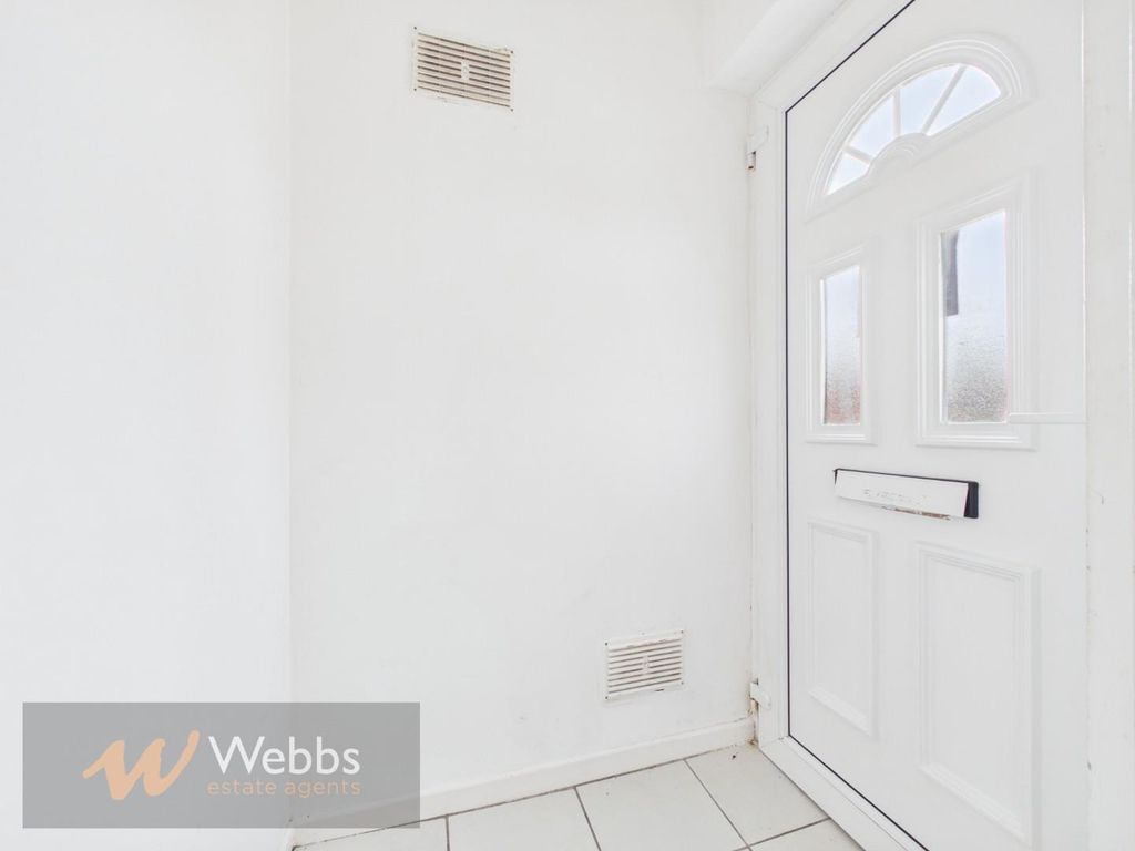 Property photo 2 of 19 Cam05244G0-Pr0304-Still001.Jpg