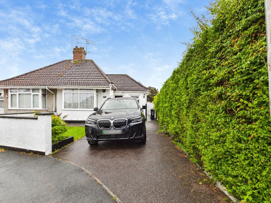Property photo 1 of 12 Picture No. 13