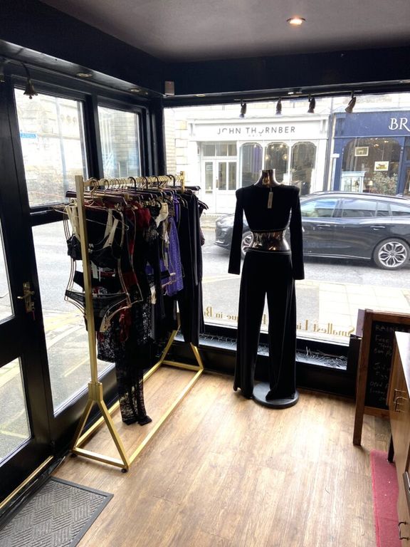 Property photo 2 of 2