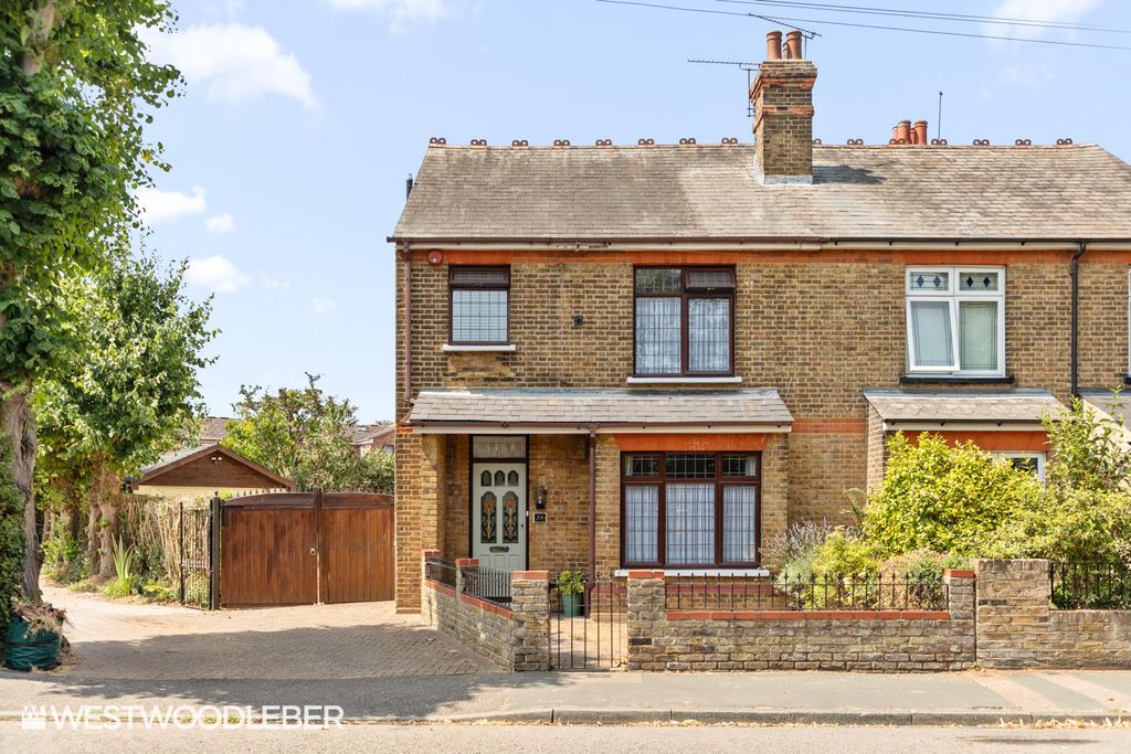 Property photo 1 of 29 Stansteadroad_1.Jpg
