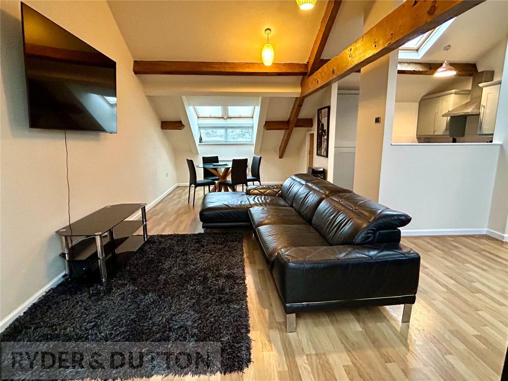 Property photo 3 of 13 Living Room