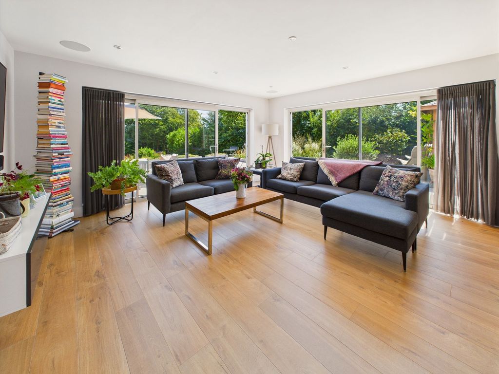 Property photo 2 of 24 Family Room