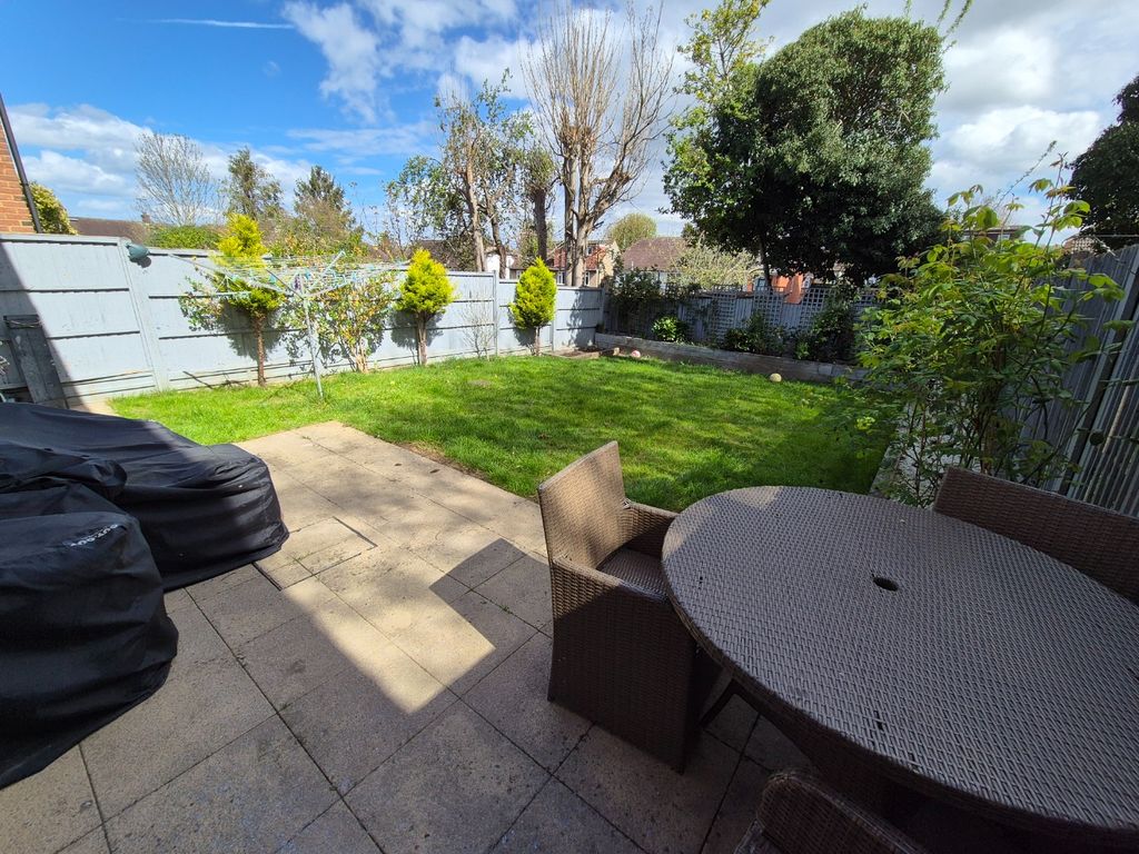 Property photo 2 of 10 5056291