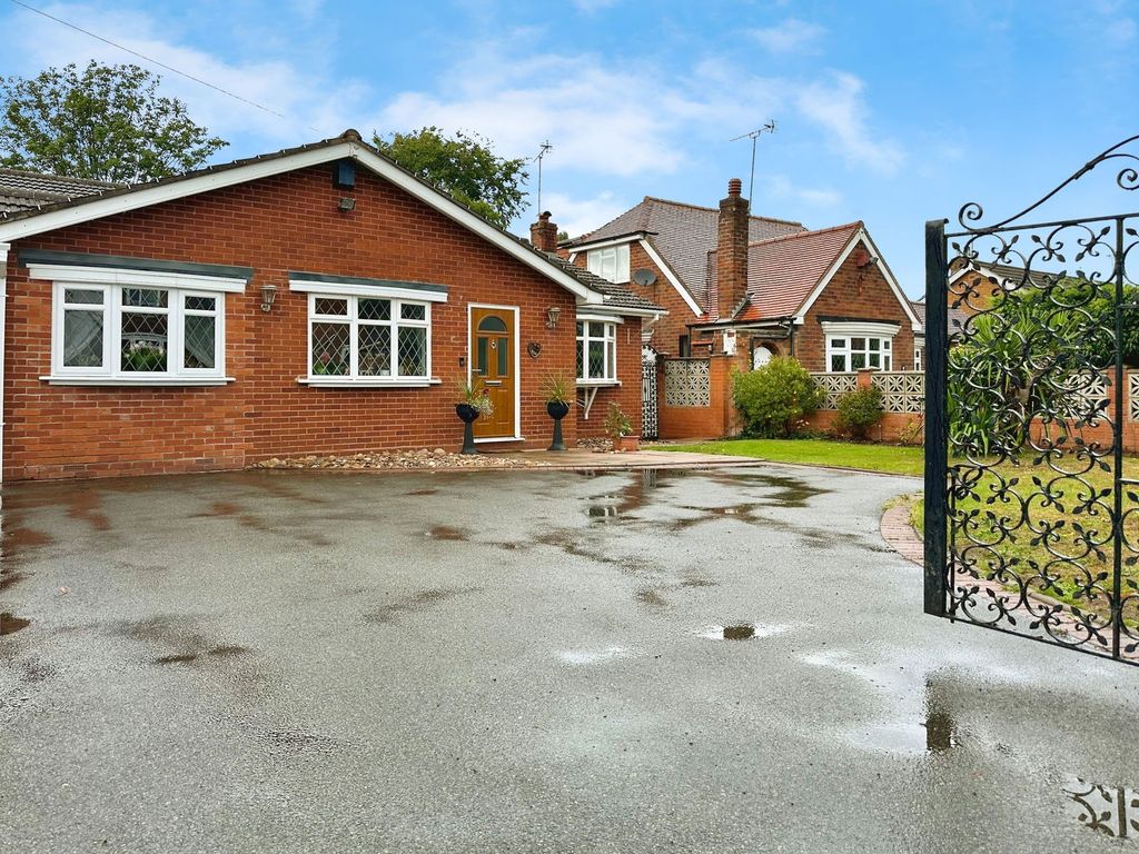 Property photo 3 of 28