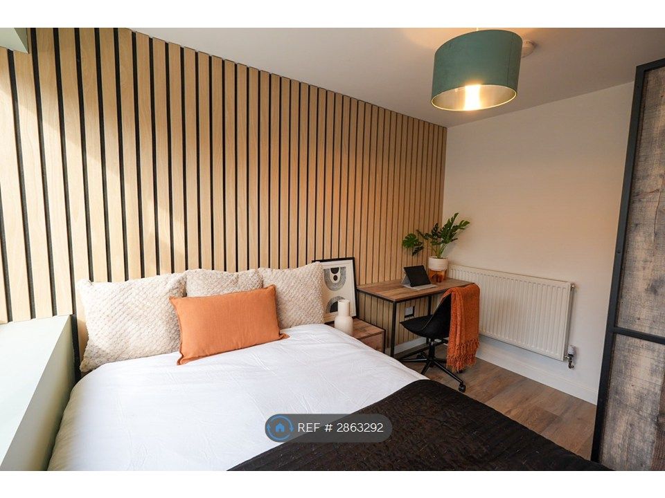 Additional image 17 of 6 bed shared accommodation to rentSt Mark St, Gloucester GL1