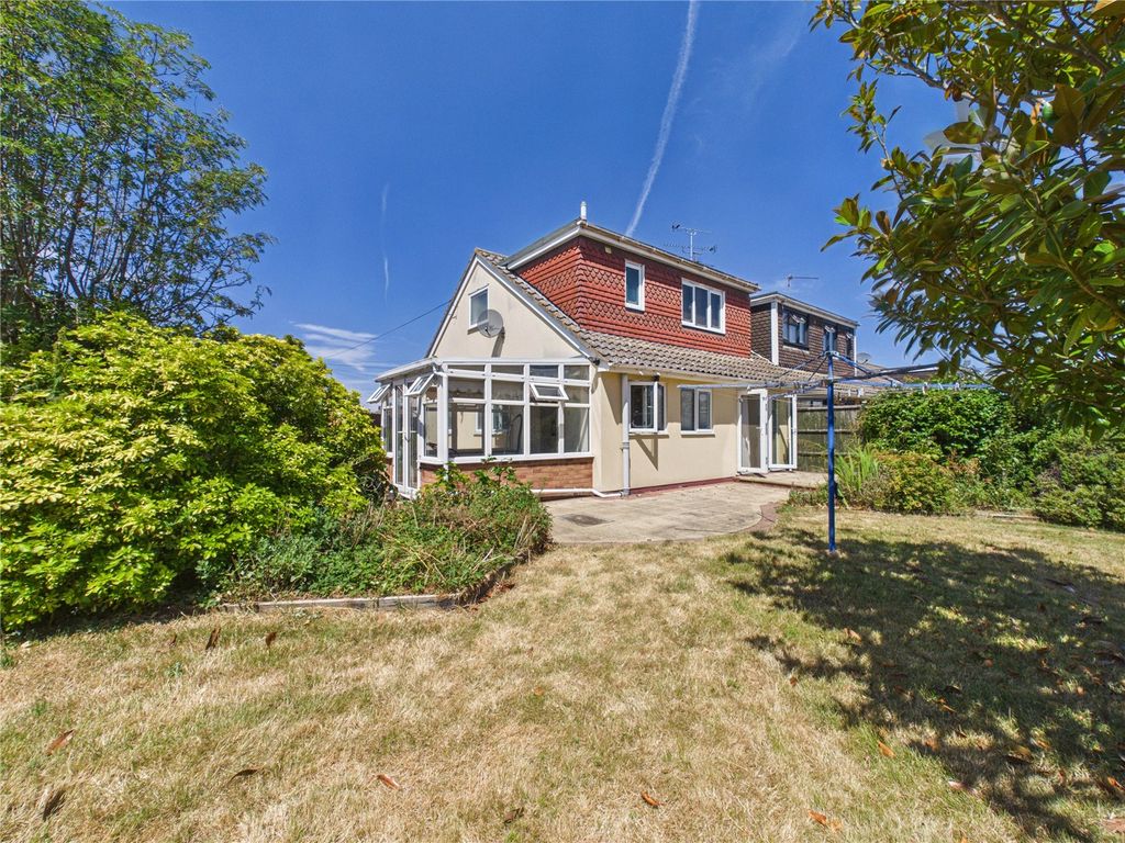 Property photo 1 of 25 Picture No. 13