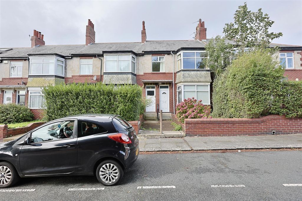 Property photo 3 of 7 D5A719E1-E5EE-4E59-A5C4-188Ec55D2Bd9_1_201_A.Jpeg