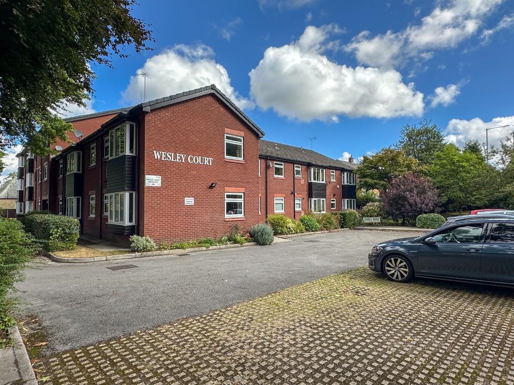 Property photo 1 of 12 Img_9061.Jpg