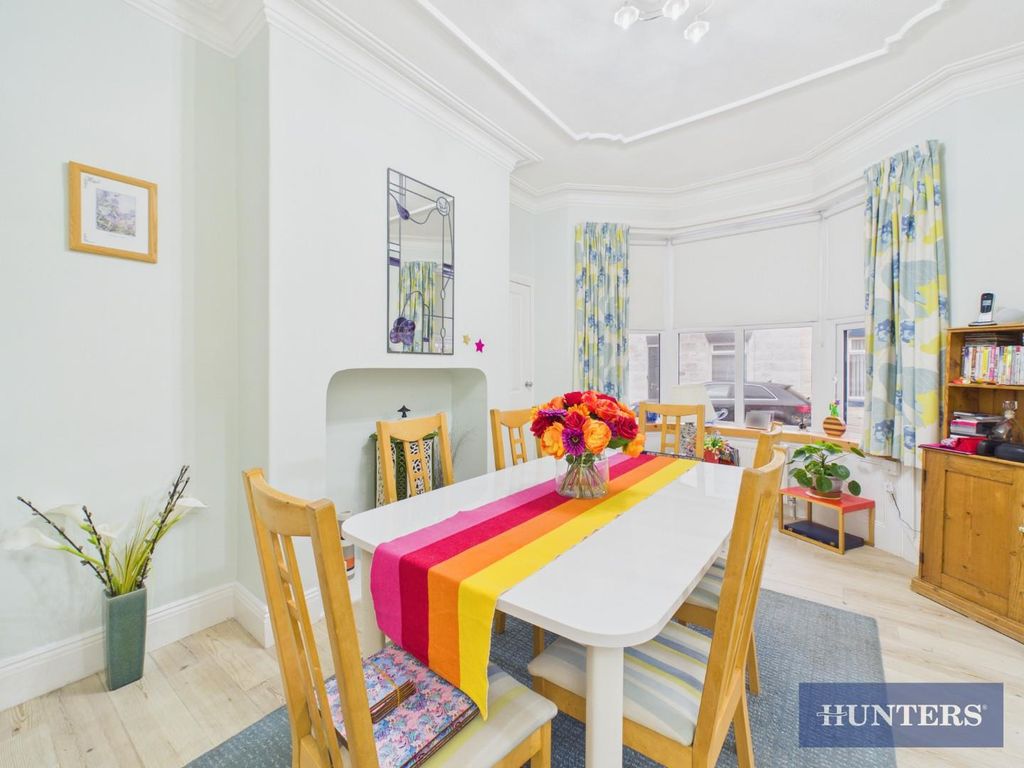 Additional image 5 of 5 bed end terrace house for saleWest Road, Filey YO14