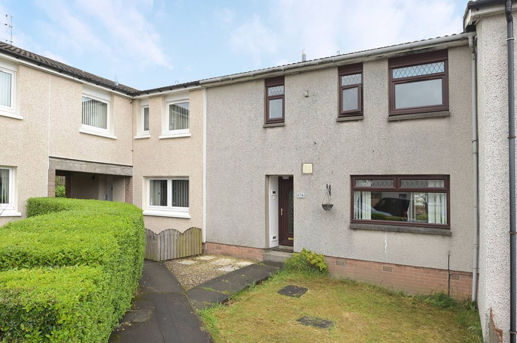 Property photo 1 of 29
