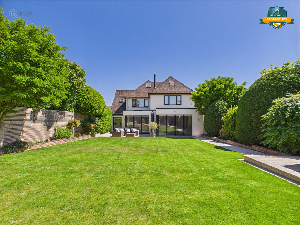 Property photo 1 of 35